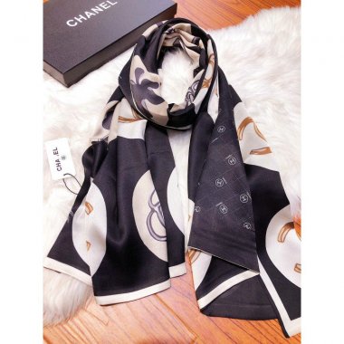 人気のブランドスカーフ ツイリー マフラー ファッション小物 scarf016