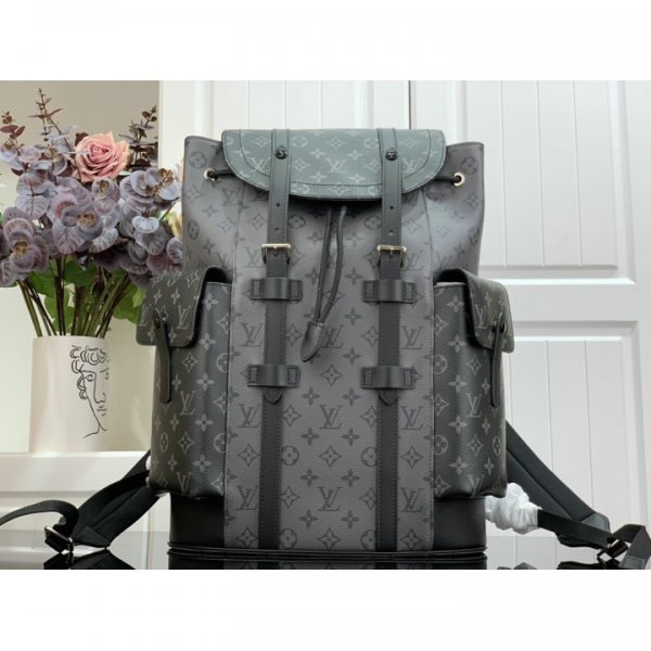 ルイヴィトン バッグ LOUIS VUITTON クリストファーバックPM LV CHRISTOPHER BACKPACK PM M45419
