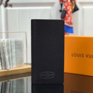 ルイヴィトン Louis Vuitton 二つ折り財布 名刺入れ LV BERAZZA WALLET M32572WY