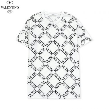 人気ブランド ブランド ファッション Tシャツ メンズ 半袖 Tシャツ tixu150