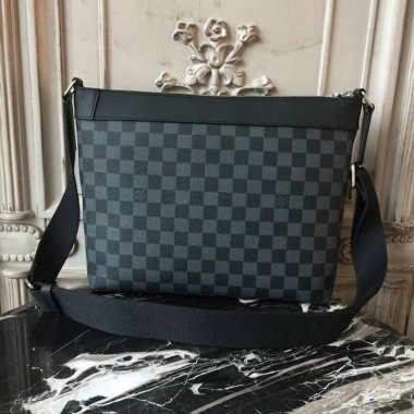 ルイヴィトン バッグ LOUIS VUITTON ミックバッグ LV MICK Bag N40003X
