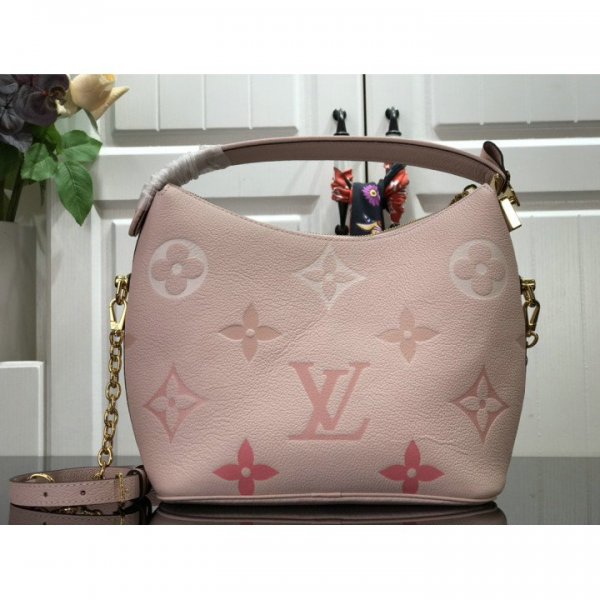 ルイヴィトン バッグ LOUIS VUITTON LV MARSHMALLOW M45698