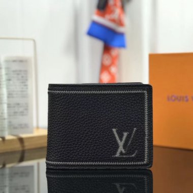 ルイヴィトン財布 Louis Vuitton LV MULTIPLE WALLET マルチウォレット 財布 M30952CB