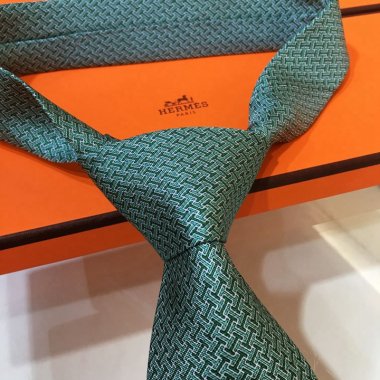 人気ブランド品 スーパーコピー 高級紳士ネクタイ 高品質 送料無料!tie033