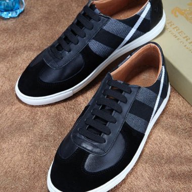 人気のブランドブランド スニーカー 靴 コピー品 メンズ 男靴 送料無料 Shoes141