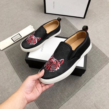 人気のブランドブランド スニーカー 靴 コピー品 メンズ 男靴 送料無料 Shoes100