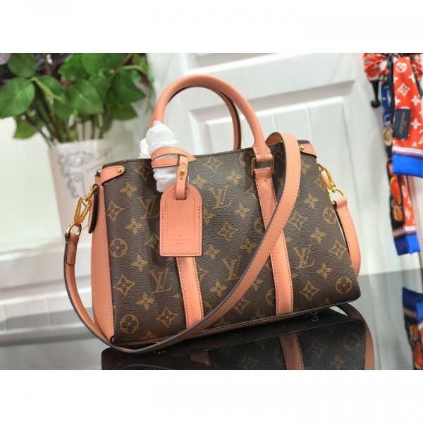 ルイヴィトン バッグ LOUIS VUITTON ハンドバッグ LV HANDBAG M44898PBa