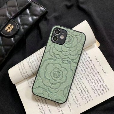 人気商品iphone ケース アクセサリー カバー スマホケース iphone全機種対応 DM便送料無料 iphoneshell093