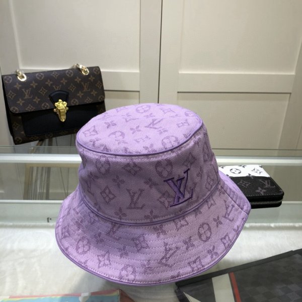 人気ブランド品 スーパーコピーハット 帽子 （HAT） 最高級Nランク品質 送料無料！mao166