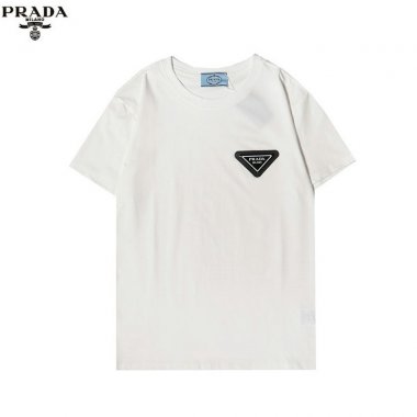 人気ブランド ブランド ファッション Tシャツ メンズ 半袖 Tシャツ tixu045