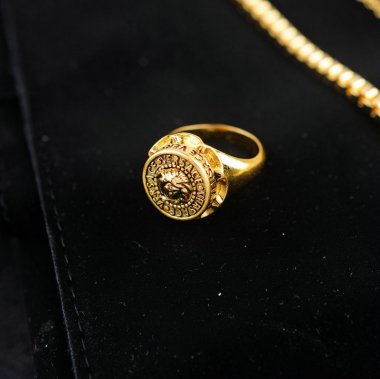 ブランドジュエリー スーパーコピーリング メンズ レディース プレゼント アクセサリー 指輪 人気可愛いおしゃれ リング jiezhi079