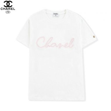 人気ブランド ブランド ファッション Tシャツ メンズ 半袖 Tシャツ tixu136