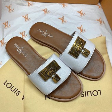 人気のブランドブランド 女スリッパ 夏の靴 コピー品 送料無料 nvliangxie018