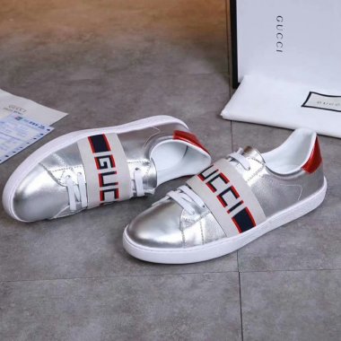 人気のブランドブランド スニーカー 靴 コピー品 メンズ 男靴 送料無料 Shoes108