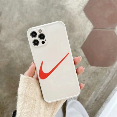 人気商品iphone ケース アクセサリー カバー スマホケース iphone全機種対応 DM便送料無料 iphoneshell113