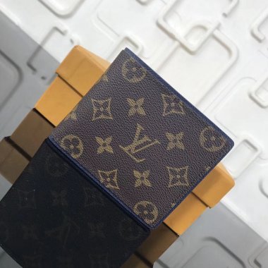 ルイヴィトン財布 Louis Vuitton LV multiple wallet マルチウォレット 財布 M62239
