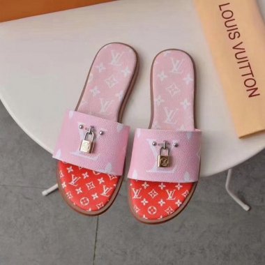 人気のブランドブランド 女スリッパ 夏の靴 コピー品 送料無料 nvliangxie027