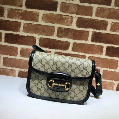 大人気ブランド グッチバッグ スーパーコピー品バッグ 高品質 GUCCI HAND BAG 602204Cc