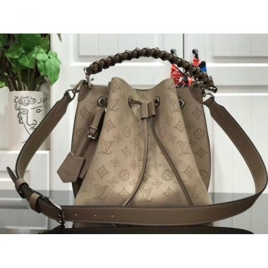 ルイヴィトン バッグ LOUIS VUITTON ムリア LV MURIA M55801c
