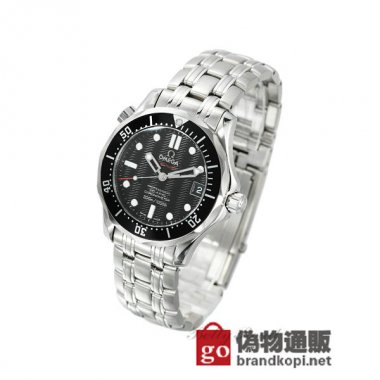 OMEGA オメガ オメガ シーマスター 300 コーアクシャル【212.30.36.20.01.001】 Omega Sea