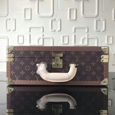 ルイヴィトン バッグ LOUIS VUITTON LV COTTEVILLE Luggage M21424