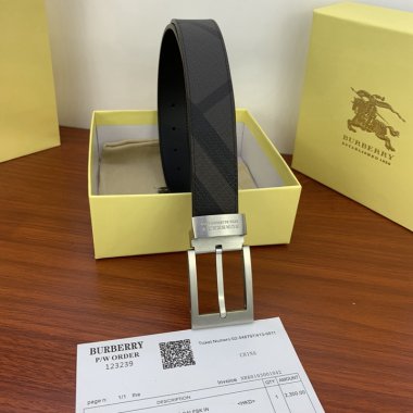 人気のブランドベルト メンズベルト Belt 男性用 スーツ カジュアル ギフト プレゼント 送料無料 ！ belt177
