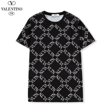 人気ブランド ブランド ファッション Tシャツ メンズ 半袖 Tシャツ tixu159