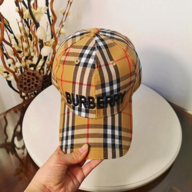 人気ブランド品 スーパーコピーハット 帽子 （HAT） 最高級Nランク品質 送料無料！mao105