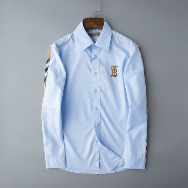 人気ブランド メンズ ビジネスカジュアル Long sleeve shirt 長袖シャツ cxcy019