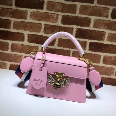 大人気ブランド グッチバッグ スーパーコピー品バッグ 高品質 GUCCI HAND BAG 476541Bb