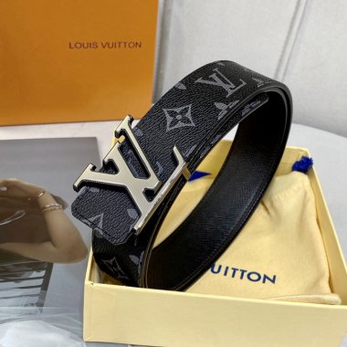 人気のブランドベルト メンズベルト Belt 男性用 スーツ カジュアル ギフト プレゼント 送料無料 ！ belt011