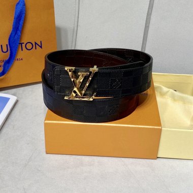 人気のブランドベルト メンズベルト Belt 男性用 スーツ カジュアル ギフト プレゼント 送料無料 ！ belt018