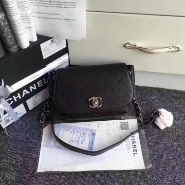 大人気ブランド シャネルバッグ スーパーコピー品バッグ 高品質 CHANEL HAND BAG A92949