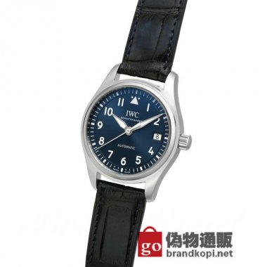 IWC パイロットウォッチ オートマティック36【IW324008】 PILOT WATCH AUTOMATIC36【IW324