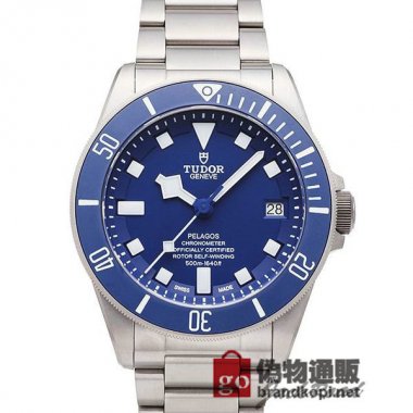 TUDOR チュードル時計 ペラゴス【25600TB】 Pelagos【25600TB】