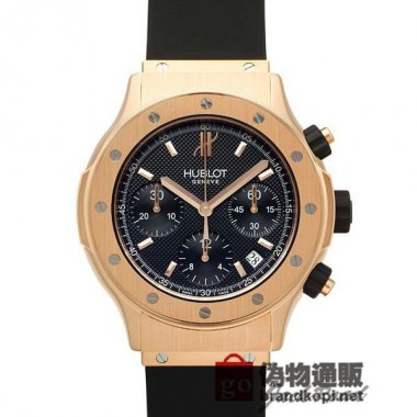 HUBLOT ウブロ クラシック クロノグラフ【1926.105.8】 Classic Chronograph【1926.10