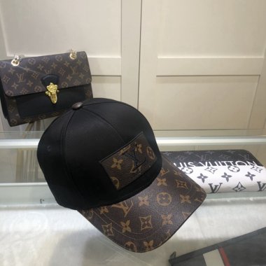 人気ブランド品 スーパーコピーハット 帽子 （HAT） 最高級Nランク品質 送料無料！mao071
