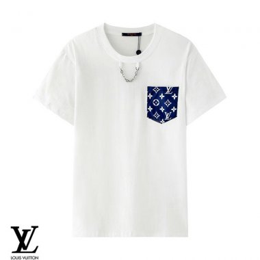 人気ブランド ブランド ファッション Tシャツ メンズ 半袖 Tシャツ tixu070
