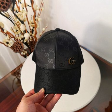 人気ブランド品 スーパーコピーハット 帽子 （HAT） 最高級Nランク品質 送料無料！mao124