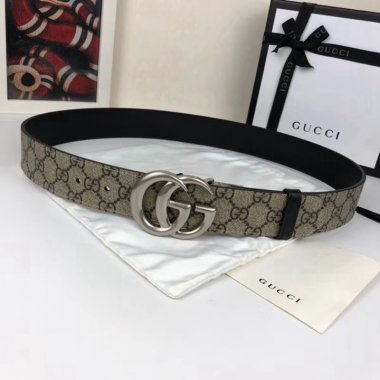 人気のブランドベルト メンズベルト Belt 男性用 スーツ カジュアル ギフト プレゼント 送料無料 ！ belt120