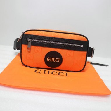 大人気ブランド グッチバッグ スーパーコピー品バッグ 高品質 GUCCI HAND BAG 631341Aa