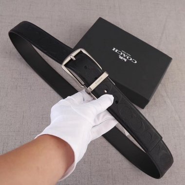 人気のブランドベルト メンズベルト Belt 男性用 スーツ カジュアル ギフト プレゼント 送料無料 ！ belt155
