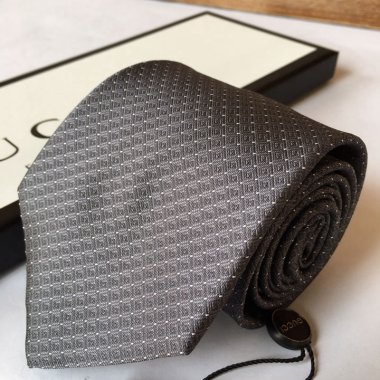 人気ブランド品 スーパーコピー 高級紳士ネクタイ 高品質 送料無料!tie071