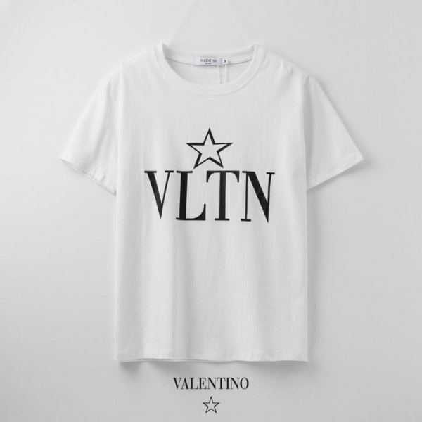 人気ブランド ブランド ファッション Tシャツ メンズ 半袖 Tシャツ tixu177