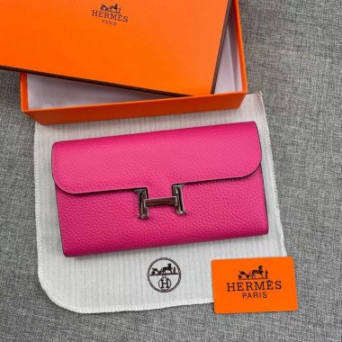 ☆エルメス大人気 注目商品　HERMES財布 偽物 上品☆ HE081