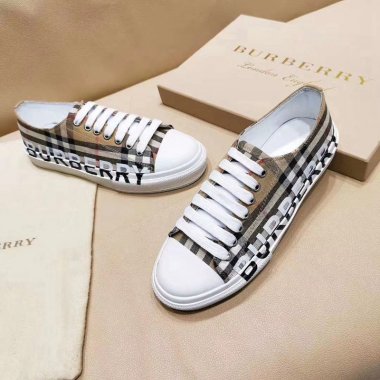 人気のブランドブランド スニーカー 靴 コピー品 メンズ 男靴 送料無料 Shoes131