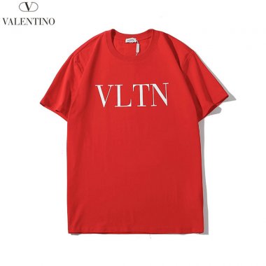 人気ブランド ブランド ファッション Tシャツ メンズ 半袖 Tシャツ tixu182