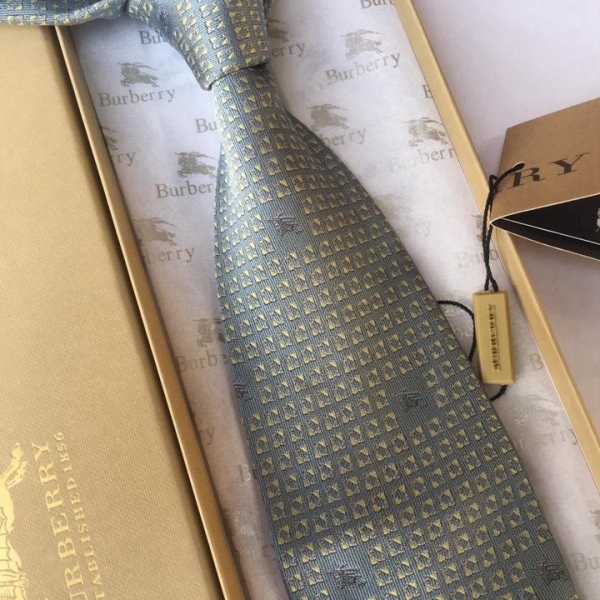 人気ブランド品 スーパーコピー 高級紳士ネクタイ 高品質 送料無料!tie016