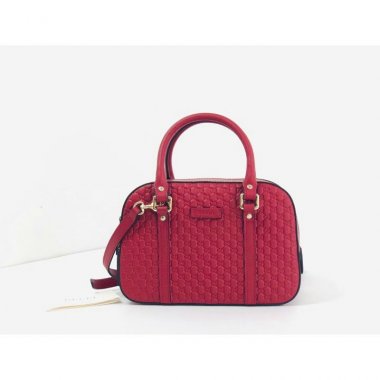 大人気ブランド グッチバッグ スーパーコピー品バッグ 高品質 GUCCI HAND BAG 510289Aa