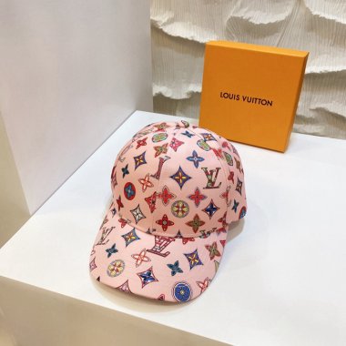 人気ブランド品 スーパーコピーハット 帽子 （HAT） 最高級Nランク品質 送料無料！mao085
